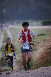 BIB: 
                            <button type="button" onclick="openModal(19486795)" class="btn btn-primary btn-sm float-right btn-popup" data-toggle="modal" data-target=".modal-high-quality">
                        <i class="fas fa-shopping-cart"></i> Add to Cart
                    </button>
                                            <button type="button" onclick="isThisMe(19486795, true)" class="btn btn-success btn-sm float-right btn-popup btn-isme hidden" data-toggle="tooltip" data-placement="bottom" title="นี่คือรูปของคุณใช่ไหม คลิกที่นี่เพื่อเอาเข้าอัลบั้ม">
                        <i class="fas fa-plus"></i> Add to album
                    </button>
                    <button type="button" onclick="isThisMe(19486795, false)" class="btn btn-warning btn-sm float-right btn-popup btn-isnotme hidden">
                        <i class="fas fa-ban"></i> Remove from album
                    </button>