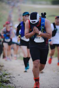 BIB: 
                            <button type="button" onclick="openModal(19488218)" class="btn btn-primary btn-sm float-right btn-popup" data-toggle="modal" data-target=".modal-high-quality">
                        <i class="fas fa-shopping-cart"></i> Add to Cart
                    </button>
                                            <button type="button" onclick="isThisMe(19488218, true)" class="btn btn-success btn-sm float-right btn-popup btn-isme hidden" data-toggle="tooltip" data-placement="bottom" title="นี่คือรูปของคุณใช่ไหม คลิกที่นี่เพื่อเอาเข้าอัลบั้ม">
                        <i class="fas fa-plus"></i> Add to album
                    </button>
                    <button type="button" onclick="isThisMe(19488218, false)" class="btn btn-warning btn-sm float-right btn-popup btn-isnotme hidden">
                        <i class="fas fa-ban"></i> Remove from album
                    </button>