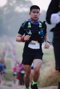 BIB: 
                            <button type="button" onclick="openModal(19487529)" class="btn btn-primary btn-sm float-right btn-popup" data-toggle="modal" data-target=".modal-high-quality">
                        <i class="fas fa-shopping-cart"></i> Add to Cart
                    </button>
                                            <button type="button" onclick="isThisMe(19487529, true)" class="btn btn-success btn-sm float-right btn-popup btn-isme hidden" data-toggle="tooltip" data-placement="bottom" title="นี่คือรูปของคุณใช่ไหม คลิกที่นี่เพื่อเอาเข้าอัลบั้ม">
                        <i class="fas fa-plus"></i> Add to album
                    </button>
                    <button type="button" onclick="isThisMe(19487529, false)" class="btn btn-warning btn-sm float-right btn-popup btn-isnotme hidden">
                        <i class="fas fa-ban"></i> Remove from album
                    </button>