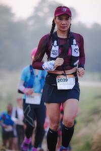 BIB: 
                            <button type="button" onclick="openModal(19487602)" class="btn btn-primary btn-sm float-right btn-popup" data-toggle="modal" data-target=".modal-high-quality">
                        <i class="fas fa-shopping-cart"></i> Add to Cart
                    </button>
                                            <button type="button" onclick="isThisMe(19487602, true)" class="btn btn-success btn-sm float-right btn-popup btn-isme hidden" data-toggle="tooltip" data-placement="bottom" title="นี่คือรูปของคุณใช่ไหม คลิกที่นี่เพื่อเอาเข้าอัลบั้ม">
                        <i class="fas fa-plus"></i> Add to album
                    </button>
                    <button type="button" onclick="isThisMe(19487602, false)" class="btn btn-warning btn-sm float-right btn-popup btn-isnotme hidden">
                        <i class="fas fa-ban"></i> Remove from album
                    </button>