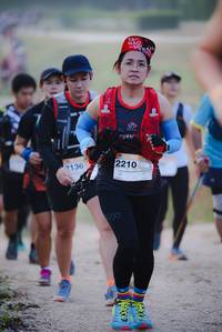 BIB: 
                            <button type="button" onclick="openModal(19488617)" class="btn btn-primary btn-sm float-right btn-popup" data-toggle="modal" data-target=".modal-high-quality">
                        <i class="fas fa-shopping-cart"></i> Add to Cart
                    </button>
                                            <button type="button" onclick="isThisMe(19488617, true)" class="btn btn-success btn-sm float-right btn-popup btn-isme hidden" data-toggle="tooltip" data-placement="bottom" title="นี่คือรูปของคุณใช่ไหม คลิกที่นี่เพื่อเอาเข้าอัลบั้ม">
                        <i class="fas fa-plus"></i> Add to album
                    </button>
                    <button type="button" onclick="isThisMe(19488617, false)" class="btn btn-warning btn-sm float-right btn-popup btn-isnotme hidden">
                        <i class="fas fa-ban"></i> Remove from album
                    </button>