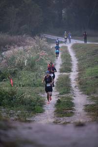 BIB: 
                            <button type="button" onclick="openModal(19486202)" class="btn btn-primary btn-sm float-right btn-popup" data-toggle="modal" data-target=".modal-high-quality">
                        <i class="fas fa-shopping-cart"></i> Add to Cart
                    </button>
                                            <button type="button" onclick="isThisMe(19486202, true)" class="btn btn-success btn-sm float-right btn-popup btn-isme hidden" data-toggle="tooltip" data-placement="bottom" title="นี่คือรูปของคุณใช่ไหม คลิกที่นี่เพื่อเอาเข้าอัลบั้ม">
                        <i class="fas fa-plus"></i> Add to album
                    </button>
                    <button type="button" onclick="isThisMe(19486202, false)" class="btn btn-warning btn-sm float-right btn-popup btn-isnotme hidden">
                        <i class="fas fa-ban"></i> Remove from album
                    </button>