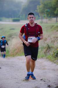 BIB: 
                            <button type="button" onclick="openModal(19489533)" class="btn btn-primary btn-sm float-right btn-popup" data-toggle="modal" data-target=".modal-high-quality">
                        <i class="fas fa-shopping-cart"></i> Add to Cart
                    </button>
                                            <button type="button" onclick="isThisMe(19489533, true)" class="btn btn-success btn-sm float-right btn-popup btn-isme hidden" data-toggle="tooltip" data-placement="bottom" title="นี่คือรูปของคุณใช่ไหม คลิกที่นี่เพื่อเอาเข้าอัลบั้ม">
                        <i class="fas fa-plus"></i> Add to album
                    </button>
                    <button type="button" onclick="isThisMe(19489533, false)" class="btn btn-warning btn-sm float-right btn-popup btn-isnotme hidden">
                        <i class="fas fa-ban"></i> Remove from album
                    </button>