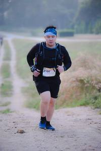 BIB: 
                            <button type="button" onclick="openModal(19489968)" class="btn btn-primary btn-sm float-right btn-popup" data-toggle="modal" data-target=".modal-high-quality">
                        <i class="fas fa-shopping-cart"></i> Add to Cart
                    </button>
                                            <button type="button" onclick="isThisMe(19489968, true)" class="btn btn-success btn-sm float-right btn-popup btn-isme hidden" data-toggle="tooltip" data-placement="bottom" title="นี่คือรูปของคุณใช่ไหม คลิกที่นี่เพื่อเอาเข้าอัลบั้ม">
                        <i class="fas fa-plus"></i> Add to album
                    </button>
                    <button type="button" onclick="isThisMe(19489968, false)" class="btn btn-warning btn-sm float-right btn-popup btn-isnotme hidden">
                        <i class="fas fa-ban"></i> Remove from album
                    </button>