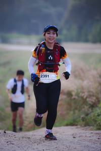 BIB: 
                            <button type="button" onclick="openModal(19487258)" class="btn btn-primary btn-sm float-right btn-popup" data-toggle="modal" data-target=".modal-high-quality">
                        <i class="fas fa-shopping-cart"></i> Add to Cart
                    </button>
                                            <button type="button" onclick="isThisMe(19487258, true)" class="btn btn-success btn-sm float-right btn-popup btn-isme hidden" data-toggle="tooltip" data-placement="bottom" title="นี่คือรูปของคุณใช่ไหม คลิกที่นี่เพื่อเอาเข้าอัลบั้ม">
                        <i class="fas fa-plus"></i> Add to album
                    </button>
                    <button type="button" onclick="isThisMe(19487258, false)" class="btn btn-warning btn-sm float-right btn-popup btn-isnotme hidden">
                        <i class="fas fa-ban"></i> Remove from album
                    </button>