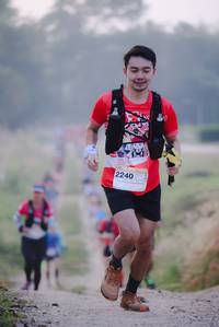 BIB: 
                            <button type="button" onclick="openModal(19487403)" class="btn btn-primary btn-sm float-right btn-popup" data-toggle="modal" data-target=".modal-high-quality">
                        <i class="fas fa-shopping-cart"></i> Add to Cart
                    </button>
                                            <button type="button" onclick="isThisMe(19487403, true)" class="btn btn-success btn-sm float-right btn-popup btn-isme hidden" data-toggle="tooltip" data-placement="bottom" title="นี่คือรูปของคุณใช่ไหม คลิกที่นี่เพื่อเอาเข้าอัลบั้ม">
                        <i class="fas fa-plus"></i> Add to album
                    </button>
                    <button type="button" onclick="isThisMe(19487403, false)" class="btn btn-warning btn-sm float-right btn-popup btn-isnotme hidden">
                        <i class="fas fa-ban"></i> Remove from album
                    </button>