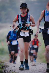 BIB: 
                            <button type="button" onclick="openModal(19487379)" class="btn btn-primary btn-sm float-right btn-popup" data-toggle="modal" data-target=".modal-high-quality">
                        <i class="fas fa-shopping-cart"></i> Add to Cart
                    </button>
                                            <button type="button" onclick="isThisMe(19487379, true)" class="btn btn-success btn-sm float-right btn-popup btn-isme hidden" data-toggle="tooltip" data-placement="bottom" title="นี่คือรูปของคุณใช่ไหม คลิกที่นี่เพื่อเอาเข้าอัลบั้ม">
                        <i class="fas fa-plus"></i> Add to album
                    </button>
                    <button type="button" onclick="isThisMe(19487379, false)" class="btn btn-warning btn-sm float-right btn-popup btn-isnotme hidden">
                        <i class="fas fa-ban"></i> Remove from album
                    </button>