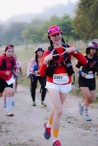 BIB: 
                            <button type="button" onclick="openModal(19489087)" class="btn btn-primary btn-sm float-right btn-popup" data-toggle="modal" data-target=".modal-high-quality">
                        <i class="fas fa-shopping-cart"></i> Add to Cart
                    </button>
                                            <button type="button" onclick="isThisMe(19489087, true)" class="btn btn-success btn-sm float-right btn-popup btn-isme hidden" data-toggle="tooltip" data-placement="bottom" title="นี่คือรูปของคุณใช่ไหม คลิกที่นี่เพื่อเอาเข้าอัลบั้ม">
                        <i class="fas fa-plus"></i> Add to album
                    </button>
                    <button type="button" onclick="isThisMe(19489087, false)" class="btn btn-warning btn-sm float-right btn-popup btn-isnotme hidden">
                        <i class="fas fa-ban"></i> Remove from album
                    </button>