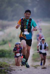 BIB: 
                            <button type="button" onclick="openModal(19487016)" class="btn btn-primary btn-sm float-right btn-popup" data-toggle="modal" data-target=".modal-high-quality">
                        <i class="fas fa-shopping-cart"></i> Add to Cart
                    </button>
                                            <button type="button" onclick="isThisMe(19487016, true)" class="btn btn-success btn-sm float-right btn-popup btn-isme hidden" data-toggle="tooltip" data-placement="bottom" title="นี่คือรูปของคุณใช่ไหม คลิกที่นี่เพื่อเอาเข้าอัลบั้ม">
                        <i class="fas fa-plus"></i> Add to album
                    </button>
                    <button type="button" onclick="isThisMe(19487016, false)" class="btn btn-warning btn-sm float-right btn-popup btn-isnotme hidden">
                        <i class="fas fa-ban"></i> Remove from album
                    </button>