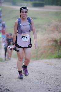 BIB: 
                            <button type="button" onclick="openModal(19488071)" class="btn btn-primary btn-sm float-right btn-popup" data-toggle="modal" data-target=".modal-high-quality">
                        <i class="fas fa-shopping-cart"></i> Add to Cart
                    </button>
                                            <button type="button" onclick="isThisMe(19488071, true)" class="btn btn-success btn-sm float-right btn-popup btn-isme hidden" data-toggle="tooltip" data-placement="bottom" title="นี่คือรูปของคุณใช่ไหม คลิกที่นี่เพื่อเอาเข้าอัลบั้ม">
                        <i class="fas fa-plus"></i> Add to album
                    </button>
                    <button type="button" onclick="isThisMe(19488071, false)" class="btn btn-warning btn-sm float-right btn-popup btn-isnotme hidden">
                        <i class="fas fa-ban"></i> Remove from album
                    </button>