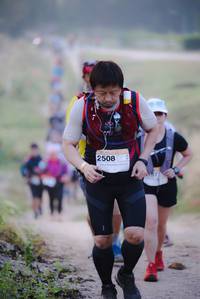 BIB: 
                            <button type="button" onclick="openModal(19488969)" class="btn btn-primary btn-sm float-right btn-popup" data-toggle="modal" data-target=".modal-high-quality">
                        <i class="fas fa-shopping-cart"></i> Add to Cart
                    </button>
                                            <button type="button" onclick="isThisMe(19488969, true)" class="btn btn-success btn-sm float-right btn-popup btn-isme hidden" data-toggle="tooltip" data-placement="bottom" title="นี่คือรูปของคุณใช่ไหม คลิกที่นี่เพื่อเอาเข้าอัลบั้ม">
                        <i class="fas fa-plus"></i> Add to album
                    </button>
                    <button type="button" onclick="isThisMe(19488969, false)" class="btn btn-warning btn-sm float-right btn-popup btn-isnotme hidden">
                        <i class="fas fa-ban"></i> Remove from album
                    </button>