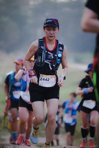 BIB: 
                            <button type="button" onclick="openModal(19487440)" class="btn btn-primary btn-sm float-right btn-popup" data-toggle="modal" data-target=".modal-high-quality">
                        <i class="fas fa-shopping-cart"></i> Add to Cart
                    </button>
                                            <button type="button" onclick="isThisMe(19487440, true)" class="btn btn-success btn-sm float-right btn-popup btn-isme hidden" data-toggle="tooltip" data-placement="bottom" title="นี่คือรูปของคุณใช่ไหม คลิกที่นี่เพื่อเอาเข้าอัลบั้ม">
                        <i class="fas fa-plus"></i> Add to album
                    </button>
                    <button type="button" onclick="isThisMe(19487440, false)" class="btn btn-warning btn-sm float-right btn-popup btn-isnotme hidden">
                        <i class="fas fa-ban"></i> Remove from album
                    </button>