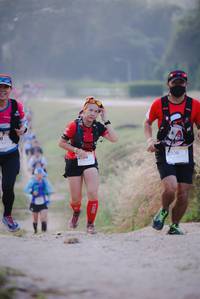 BIB: 
                            <button type="button" onclick="openModal(19487408)" class="btn btn-primary btn-sm float-right btn-popup" data-toggle="modal" data-target=".modal-high-quality">
                        <i class="fas fa-shopping-cart"></i> Add to Cart
                    </button>
                                            <button type="button" onclick="isThisMe(19487408, true)" class="btn btn-success btn-sm float-right btn-popup btn-isme hidden" data-toggle="tooltip" data-placement="bottom" title="นี่คือรูปของคุณใช่ไหม คลิกที่นี่เพื่อเอาเข้าอัลบั้ม">
                        <i class="fas fa-plus"></i> Add to album
                    </button>
                    <button type="button" onclick="isThisMe(19487408, false)" class="btn btn-warning btn-sm float-right btn-popup btn-isnotme hidden">
                        <i class="fas fa-ban"></i> Remove from album
                    </button>