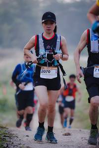 BIB: 
                            <button type="button" onclick="openModal(19487377)" class="btn btn-primary btn-sm float-right btn-popup" data-toggle="modal" data-target=".modal-high-quality">
                        <i class="fas fa-shopping-cart"></i> Add to Cart
                    </button>
                                            <button type="button" onclick="isThisMe(19487377, true)" class="btn btn-success btn-sm float-right btn-popup btn-isme hidden" data-toggle="tooltip" data-placement="bottom" title="นี่คือรูปของคุณใช่ไหม คลิกที่นี่เพื่อเอาเข้าอัลบั้ม">
                        <i class="fas fa-plus"></i> Add to album
                    </button>
                    <button type="button" onclick="isThisMe(19487377, false)" class="btn btn-warning btn-sm float-right btn-popup btn-isnotme hidden">
                        <i class="fas fa-ban"></i> Remove from album
                    </button>