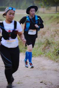 BIB: 
                            <button type="button" onclick="openModal(19489560)" class="btn btn-primary btn-sm float-right btn-popup" data-toggle="modal" data-target=".modal-high-quality">
                        <i class="fas fa-shopping-cart"></i> Add to Cart
                    </button>
                                            <button type="button" onclick="isThisMe(19489560, true)" class="btn btn-success btn-sm float-right btn-popup btn-isme hidden" data-toggle="tooltip" data-placement="bottom" title="นี่คือรูปของคุณใช่ไหม คลิกที่นี่เพื่อเอาเข้าอัลบั้ม">
                        <i class="fas fa-plus"></i> Add to album
                    </button>
                    <button type="button" onclick="isThisMe(19489560, false)" class="btn btn-warning btn-sm float-right btn-popup btn-isnotme hidden">
                        <i class="fas fa-ban"></i> Remove from album
                    </button>