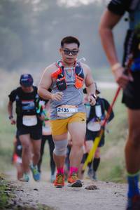 BIB: 
                            <button type="button" onclick="openModal(19487459)" class="btn btn-primary btn-sm float-right btn-popup" data-toggle="modal" data-target=".modal-high-quality">
                        <i class="fas fa-shopping-cart"></i> Add to Cart
                    </button>
                                            <button type="button" onclick="isThisMe(19487459, true)" class="btn btn-success btn-sm float-right btn-popup btn-isme hidden" data-toggle="tooltip" data-placement="bottom" title="นี่คือรูปของคุณใช่ไหม คลิกที่นี่เพื่อเอาเข้าอัลบั้ม">
                        <i class="fas fa-plus"></i> Add to album
                    </button>
                    <button type="button" onclick="isThisMe(19487459, false)" class="btn btn-warning btn-sm float-right btn-popup btn-isnotme hidden">
                        <i class="fas fa-ban"></i> Remove from album
                    </button>