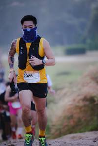 BIB: 
                            <button type="button" onclick="openModal(19487178)" class="btn btn-primary btn-sm float-right btn-popup" data-toggle="modal" data-target=".modal-high-quality">
                        <i class="fas fa-shopping-cart"></i> Add to Cart
                    </button>
                                            <button type="button" onclick="isThisMe(19487178, true)" class="btn btn-success btn-sm float-right btn-popup btn-isme hidden" data-toggle="tooltip" data-placement="bottom" title="นี่คือรูปของคุณใช่ไหม คลิกที่นี่เพื่อเอาเข้าอัลบั้ม">
                        <i class="fas fa-plus"></i> Add to album
                    </button>
                    <button type="button" onclick="isThisMe(19487178, false)" class="btn btn-warning btn-sm float-right btn-popup btn-isnotme hidden">
                        <i class="fas fa-ban"></i> Remove from album
                    </button>