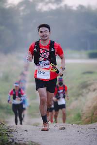 BIB: 
                            <button type="button" onclick="openModal(19487392)" class="btn btn-primary btn-sm float-right btn-popup" data-toggle="modal" data-target=".modal-high-quality">
                        <i class="fas fa-shopping-cart"></i> Add to Cart
                    </button>
                                            <button type="button" onclick="isThisMe(19487392, true)" class="btn btn-success btn-sm float-right btn-popup btn-isme hidden" data-toggle="tooltip" data-placement="bottom" title="นี่คือรูปของคุณใช่ไหม คลิกที่นี่เพื่อเอาเข้าอัลบั้ม">
                        <i class="fas fa-plus"></i> Add to album
                    </button>
                    <button type="button" onclick="isThisMe(19487392, false)" class="btn btn-warning btn-sm float-right btn-popup btn-isnotme hidden">
                        <i class="fas fa-ban"></i> Remove from album
                    </button>