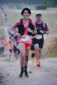 BIB: 
                            <button type="button" onclick="openModal(19487858)" class="btn btn-primary btn-sm float-right btn-popup" data-toggle="modal" data-target=".modal-high-quality">
                        <i class="fas fa-shopping-cart"></i> Add to Cart
                    </button>
                                            <button type="button" onclick="isThisMe(19487858, true)" class="btn btn-success btn-sm float-right btn-popup btn-isme hidden" data-toggle="tooltip" data-placement="bottom" title="นี่คือรูปของคุณใช่ไหม คลิกที่นี่เพื่อเอาเข้าอัลบั้ม">
                        <i class="fas fa-plus"></i> Add to album
                    </button>
                    <button type="button" onclick="isThisMe(19487858, false)" class="btn btn-warning btn-sm float-right btn-popup btn-isnotme hidden">
                        <i class="fas fa-ban"></i> Remove from album
                    </button>