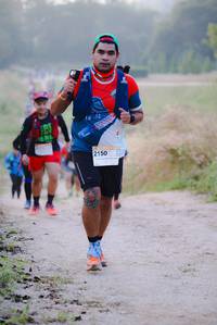 BIB: 
                            <button type="button" onclick="openModal(19489290)" class="btn btn-primary btn-sm float-right btn-popup" data-toggle="modal" data-target=".modal-high-quality">
                        <i class="fas fa-shopping-cart"></i> Add to Cart
                    </button>
                                            <button type="button" onclick="isThisMe(19489290, true)" class="btn btn-success btn-sm float-right btn-popup btn-isme hidden" data-toggle="tooltip" data-placement="bottom" title="นี่คือรูปของคุณใช่ไหม คลิกที่นี่เพื่อเอาเข้าอัลบั้ม">
                        <i class="fas fa-plus"></i> Add to album
                    </button>
                    <button type="button" onclick="isThisMe(19489290, false)" class="btn btn-warning btn-sm float-right btn-popup btn-isnotme hidden">
                        <i class="fas fa-ban"></i> Remove from album
                    </button>