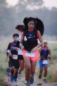 BIB: 
                            <button type="button" onclick="openModal(19487493)" class="btn btn-primary btn-sm float-right btn-popup" data-toggle="modal" data-target=".modal-high-quality">
                        <i class="fas fa-shopping-cart"></i> Add to Cart
                    </button>
                                            <button type="button" onclick="isThisMe(19487493, true)" class="btn btn-success btn-sm float-right btn-popup btn-isme hidden" data-toggle="tooltip" data-placement="bottom" title="นี่คือรูปของคุณใช่ไหม คลิกที่นี่เพื่อเอาเข้าอัลบั้ม">
                        <i class="fas fa-plus"></i> Add to album
                    </button>
                    <button type="button" onclick="isThisMe(19487493, false)" class="btn btn-warning btn-sm float-right btn-popup btn-isnotme hidden">
                        <i class="fas fa-ban"></i> Remove from album
                    </button>