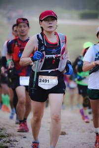 BIB: 
                            <button type="button" onclick="openModal(19488256)" class="btn btn-primary btn-sm float-right btn-popup" data-toggle="modal" data-target=".modal-high-quality">
                        <i class="fas fa-shopping-cart"></i> Add to Cart
                    </button>
                                            <button type="button" onclick="isThisMe(19488256, true)" class="btn btn-success btn-sm float-right btn-popup btn-isme hidden" data-toggle="tooltip" data-placement="bottom" title="นี่คือรูปของคุณใช่ไหม คลิกที่นี่เพื่อเอาเข้าอัลบั้ม">
                        <i class="fas fa-plus"></i> Add to album
                    </button>
                    <button type="button" onclick="isThisMe(19488256, false)" class="btn btn-warning btn-sm float-right btn-popup btn-isnotme hidden">
                        <i class="fas fa-ban"></i> Remove from album
                    </button>