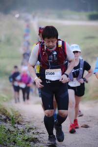 BIB: 
                            <button type="button" onclick="openModal(19488971)" class="btn btn-primary btn-sm float-right btn-popup" data-toggle="modal" data-target=".modal-high-quality">
                        <i class="fas fa-shopping-cart"></i> Add to Cart
                    </button>
                                            <button type="button" onclick="isThisMe(19488971, true)" class="btn btn-success btn-sm float-right btn-popup btn-isme hidden" data-toggle="tooltip" data-placement="bottom" title="นี่คือรูปของคุณใช่ไหม คลิกที่นี่เพื่อเอาเข้าอัลบั้ม">
                        <i class="fas fa-plus"></i> Add to album
                    </button>
                    <button type="button" onclick="isThisMe(19488971, false)" class="btn btn-warning btn-sm float-right btn-popup btn-isnotme hidden">
                        <i class="fas fa-ban"></i> Remove from album
                    </button>