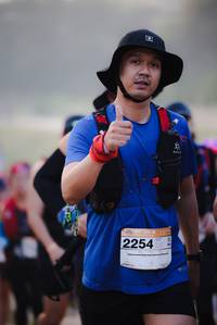 BIB: 
                            <button type="button" onclick="openModal(19488602)" class="btn btn-primary btn-sm float-right btn-popup" data-toggle="modal" data-target=".modal-high-quality">
                        <i class="fas fa-shopping-cart"></i> Add to Cart
                    </button>
                                            <button type="button" onclick="isThisMe(19488602, true)" class="btn btn-success btn-sm float-right btn-popup btn-isme hidden" data-toggle="tooltip" data-placement="bottom" title="นี่คือรูปของคุณใช่ไหม คลิกที่นี่เพื่อเอาเข้าอัลบั้ม">
                        <i class="fas fa-plus"></i> Add to album
                    </button>
                    <button type="button" onclick="isThisMe(19488602, false)" class="btn btn-warning btn-sm float-right btn-popup btn-isnotme hidden">
                        <i class="fas fa-ban"></i> Remove from album
                    </button>