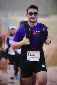 BIB: 
                            <button type="button" onclick="openModal(19488402)" class="btn btn-primary btn-sm float-right btn-popup" data-toggle="modal" data-target=".modal-high-quality">
                        <i class="fas fa-shopping-cart"></i> Add to Cart
                    </button>
                                            <button type="button" onclick="isThisMe(19488402, true)" class="btn btn-success btn-sm float-right btn-popup btn-isme hidden" data-toggle="tooltip" data-placement="bottom" title="นี่คือรูปของคุณใช่ไหม คลิกที่นี่เพื่อเอาเข้าอัลบั้ม">
                        <i class="fas fa-plus"></i> Add to album
                    </button>
                    <button type="button" onclick="isThisMe(19488402, false)" class="btn btn-warning btn-sm float-right btn-popup btn-isnotme hidden">
                        <i class="fas fa-ban"></i> Remove from album
                    </button>