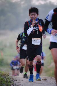 BIB: 
                            <button type="button" onclick="openModal(19487522)" class="btn btn-primary btn-sm float-right btn-popup" data-toggle="modal" data-target=".modal-high-quality">
                        <i class="fas fa-shopping-cart"></i> Add to Cart
                    </button>
                                            <button type="button" onclick="isThisMe(19487522, true)" class="btn btn-success btn-sm float-right btn-popup btn-isme hidden" data-toggle="tooltip" data-placement="bottom" title="นี่คือรูปของคุณใช่ไหม คลิกที่นี่เพื่อเอาเข้าอัลบั้ม">
                        <i class="fas fa-plus"></i> Add to album
                    </button>
                    <button type="button" onclick="isThisMe(19487522, false)" class="btn btn-warning btn-sm float-right btn-popup btn-isnotme hidden">
                        <i class="fas fa-ban"></i> Remove from album
                    </button>