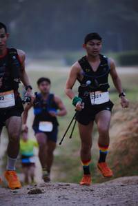 BIB: 
                            <button type="button" onclick="openModal(19486547)" class="btn btn-primary btn-sm float-right btn-popup" data-toggle="modal" data-target=".modal-high-quality">
                        <i class="fas fa-shopping-cart"></i> Add to Cart
                    </button>
                                            <button type="button" onclick="isThisMe(19486547, true)" class="btn btn-success btn-sm float-right btn-popup btn-isme hidden" data-toggle="tooltip" data-placement="bottom" title="นี่คือรูปของคุณใช่ไหม คลิกที่นี่เพื่อเอาเข้าอัลบั้ม">
                        <i class="fas fa-plus"></i> Add to album
                    </button>
                    <button type="button" onclick="isThisMe(19486547, false)" class="btn btn-warning btn-sm float-right btn-popup btn-isnotme hidden">
                        <i class="fas fa-ban"></i> Remove from album
                    </button>