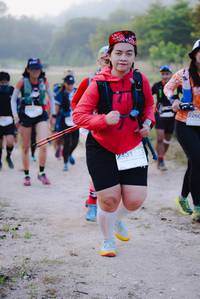 BIB: 
                            <button type="button" onclick="openModal(19489105)" class="btn btn-primary btn-sm float-right btn-popup" data-toggle="modal" data-target=".modal-high-quality">
                        <i class="fas fa-shopping-cart"></i> Add to Cart
                    </button>
                                            <button type="button" onclick="isThisMe(19489105, true)" class="btn btn-success btn-sm float-right btn-popup btn-isme hidden" data-toggle="tooltip" data-placement="bottom" title="นี่คือรูปของคุณใช่ไหม คลิกที่นี่เพื่อเอาเข้าอัลบั้ม">
                        <i class="fas fa-plus"></i> Add to album
                    </button>
                    <button type="button" onclick="isThisMe(19489105, false)" class="btn btn-warning btn-sm float-right btn-popup btn-isnotme hidden">
                        <i class="fas fa-ban"></i> Remove from album
                    </button>