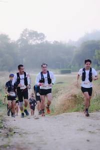 BIB: 
                            <button type="button" onclick="openModal(19487279)" class="btn btn-primary btn-sm float-right btn-popup" data-toggle="modal" data-target=".modal-high-quality">
                        <i class="fas fa-shopping-cart"></i> Add to Cart
                    </button>
                                            <button type="button" onclick="isThisMe(19487279, true)" class="btn btn-success btn-sm float-right btn-popup btn-isme hidden" data-toggle="tooltip" data-placement="bottom" title="นี่คือรูปของคุณใช่ไหม คลิกที่นี่เพื่อเอาเข้าอัลบั้ม">
                        <i class="fas fa-plus"></i> Add to album
                    </button>
                    <button type="button" onclick="isThisMe(19487279, false)" class="btn btn-warning btn-sm float-right btn-popup btn-isnotme hidden">
                        <i class="fas fa-ban"></i> Remove from album
                    </button>