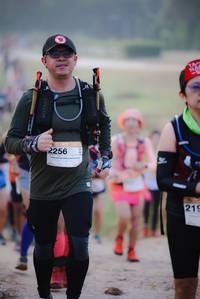 BIB: 
                            <button type="button" onclick="openModal(19488843)" class="btn btn-primary btn-sm float-right btn-popup" data-toggle="modal" data-target=".modal-high-quality">
                        <i class="fas fa-shopping-cart"></i> Add to Cart
                    </button>
                                            <button type="button" onclick="isThisMe(19488843, true)" class="btn btn-success btn-sm float-right btn-popup btn-isme hidden" data-toggle="tooltip" data-placement="bottom" title="นี่คือรูปของคุณใช่ไหม คลิกที่นี่เพื่อเอาเข้าอัลบั้ม">
                        <i class="fas fa-plus"></i> Add to album
                    </button>
                    <button type="button" onclick="isThisMe(19488843, false)" class="btn btn-warning btn-sm float-right btn-popup btn-isnotme hidden">
                        <i class="fas fa-ban"></i> Remove from album
                    </button>