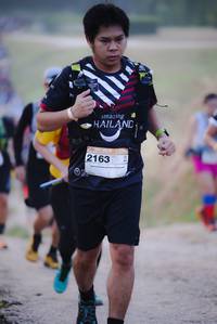 BIB: 
                            <button type="button" onclick="openModal(19488644)" class="btn btn-primary btn-sm float-right btn-popup" data-toggle="modal" data-target=".modal-high-quality">
                        <i class="fas fa-shopping-cart"></i> Add to Cart
                    </button>
                                            <button type="button" onclick="isThisMe(19488644, true)" class="btn btn-success btn-sm float-right btn-popup btn-isme hidden" data-toggle="tooltip" data-placement="bottom" title="นี่คือรูปของคุณใช่ไหม คลิกที่นี่เพื่อเอาเข้าอัลบั้ม">
                        <i class="fas fa-plus"></i> Add to album
                    </button>
                    <button type="button" onclick="isThisMe(19488644, false)" class="btn btn-warning btn-sm float-right btn-popup btn-isnotme hidden">
                        <i class="fas fa-ban"></i> Remove from album
                    </button>