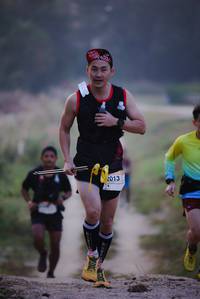 BIB: 
                            <button type="button" onclick="openModal(19486580)" class="btn btn-primary btn-sm float-right btn-popup" data-toggle="modal" data-target=".modal-high-quality">
                        <i class="fas fa-shopping-cart"></i> Add to Cart
                    </button>
                                            <button type="button" onclick="isThisMe(19486580, true)" class="btn btn-success btn-sm float-right btn-popup btn-isme hidden" data-toggle="tooltip" data-placement="bottom" title="นี่คือรูปของคุณใช่ไหม คลิกที่นี่เพื่อเอาเข้าอัลบั้ม">
                        <i class="fas fa-plus"></i> Add to album
                    </button>
                    <button type="button" onclick="isThisMe(19486580, false)" class="btn btn-warning btn-sm float-right btn-popup btn-isnotme hidden">
                        <i class="fas fa-ban"></i> Remove from album
                    </button>