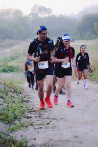 BIB: 
                            <button type="button" onclick="openModal(19489148)" class="btn btn-primary btn-sm float-right btn-popup" data-toggle="modal" data-target=".modal-high-quality">
                        <i class="fas fa-shopping-cart"></i> Add to Cart
                    </button>
                                            <button type="button" onclick="isThisMe(19489148, true)" class="btn btn-success btn-sm float-right btn-popup btn-isme hidden" data-toggle="tooltip" data-placement="bottom" title="นี่คือรูปของคุณใช่ไหม คลิกที่นี่เพื่อเอาเข้าอัลบั้ม">
                        <i class="fas fa-plus"></i> Add to album
                    </button>
                    <button type="button" onclick="isThisMe(19489148, false)" class="btn btn-warning btn-sm float-right btn-popup btn-isnotme hidden">
                        <i class="fas fa-ban"></i> Remove from album
                    </button>