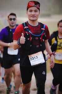 BIB: 
                            <button type="button" onclick="openModal(19488384)" class="btn btn-primary btn-sm float-right btn-popup" data-toggle="modal" data-target=".modal-high-quality">
                        <i class="fas fa-shopping-cart"></i> Add to Cart
                    </button>
                                            <button type="button" onclick="isThisMe(19488384, true)" class="btn btn-success btn-sm float-right btn-popup btn-isme hidden" data-toggle="tooltip" data-placement="bottom" title="นี่คือรูปของคุณใช่ไหม คลิกที่นี่เพื่อเอาเข้าอัลบั้ม">
                        <i class="fas fa-plus"></i> Add to album
                    </button>
                    <button type="button" onclick="isThisMe(19488384, false)" class="btn btn-warning btn-sm float-right btn-popup btn-isnotme hidden">
                        <i class="fas fa-ban"></i> Remove from album
                    </button>