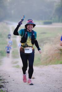 BIB: 
                            <button type="button" onclick="openModal(19489903)" class="btn btn-primary btn-sm float-right btn-popup" data-toggle="modal" data-target=".modal-high-quality">
                        <i class="fas fa-shopping-cart"></i> Add to Cart
                    </button>
                                            <button type="button" onclick="isThisMe(19489903, true)" class="btn btn-success btn-sm float-right btn-popup btn-isme hidden" data-toggle="tooltip" data-placement="bottom" title="นี่คือรูปของคุณใช่ไหม คลิกที่นี่เพื่อเอาเข้าอัลบั้ม">
                        <i class="fas fa-plus"></i> Add to album
                    </button>
                    <button type="button" onclick="isThisMe(19489903, false)" class="btn btn-warning btn-sm float-right btn-popup btn-isnotme hidden">
                        <i class="fas fa-ban"></i> Remove from album
                    </button>