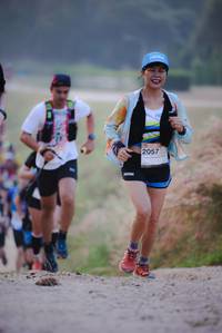 BIB: 
                            <button type="button" onclick="openModal(19487429)" class="btn btn-primary btn-sm float-right btn-popup" data-toggle="modal" data-target=".modal-high-quality">
                        <i class="fas fa-shopping-cart"></i> Add to Cart
                    </button>
                                            <button type="button" onclick="isThisMe(19487429, true)" class="btn btn-success btn-sm float-right btn-popup btn-isme hidden" data-toggle="tooltip" data-placement="bottom" title="นี่คือรูปของคุณใช่ไหม คลิกที่นี่เพื่อเอาเข้าอัลบั้ม">
                        <i class="fas fa-plus"></i> Add to album
                    </button>
                    <button type="button" onclick="isThisMe(19487429, false)" class="btn btn-warning btn-sm float-right btn-popup btn-isnotme hidden">
                        <i class="fas fa-ban"></i> Remove from album
                    </button>