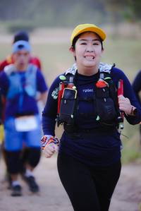 BIB: 
                            <button type="button" onclick="openModal(19488766)" class="btn btn-primary btn-sm float-right btn-popup" data-toggle="modal" data-target=".modal-high-quality">
                        <i class="fas fa-shopping-cart"></i> Add to Cart
                    </button>
                                            <button type="button" onclick="isThisMe(19488766, true)" class="btn btn-success btn-sm float-right btn-popup btn-isme hidden" data-toggle="tooltip" data-placement="bottom" title="นี่คือรูปของคุณใช่ไหม คลิกที่นี่เพื่อเอาเข้าอัลบั้ม">
                        <i class="fas fa-plus"></i> Add to album
                    </button>
                    <button type="button" onclick="isThisMe(19488766, false)" class="btn btn-warning btn-sm float-right btn-popup btn-isnotme hidden">
                        <i class="fas fa-ban"></i> Remove from album
                    </button>