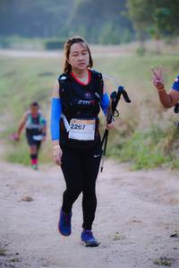 BIB: 
                            <button type="button" onclick="openModal(19489606)" class="btn btn-primary btn-sm float-right btn-popup" data-toggle="modal" data-target=".modal-high-quality">
                        <i class="fas fa-shopping-cart"></i> Add to Cart
                    </button>
                                            <button type="button" onclick="isThisMe(19489606, true)" class="btn btn-success btn-sm float-right btn-popup btn-isme hidden" data-toggle="tooltip" data-placement="bottom" title="นี่คือรูปของคุณใช่ไหม คลิกที่นี่เพื่อเอาเข้าอัลบั้ม">
                        <i class="fas fa-plus"></i> Add to album
                    </button>
                    <button type="button" onclick="isThisMe(19489606, false)" class="btn btn-warning btn-sm float-right btn-popup btn-isnotme hidden">
                        <i class="fas fa-ban"></i> Remove from album
                    </button>