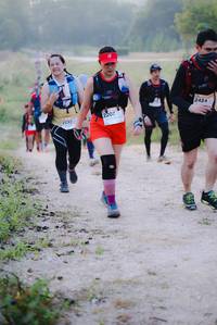 BIB: 
                            <button type="button" onclick="openModal(19489196)" class="btn btn-primary btn-sm float-right btn-popup" data-toggle="modal" data-target=".modal-high-quality">
                        <i class="fas fa-shopping-cart"></i> Add to Cart
                    </button>
                                            <button type="button" onclick="isThisMe(19489196, true)" class="btn btn-success btn-sm float-right btn-popup btn-isme hidden" data-toggle="tooltip" data-placement="bottom" title="นี่คือรูปของคุณใช่ไหม คลิกที่นี่เพื่อเอาเข้าอัลบั้ม">
                        <i class="fas fa-plus"></i> Add to album
                    </button>
                    <button type="button" onclick="isThisMe(19489196, false)" class="btn btn-warning btn-sm float-right btn-popup btn-isnotme hidden">
                        <i class="fas fa-ban"></i> Remove from album
                    </button>