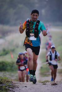 BIB: 
                            <button type="button" onclick="openModal(19487020)" class="btn btn-primary btn-sm float-right btn-popup" data-toggle="modal" data-target=".modal-high-quality">
                        <i class="fas fa-shopping-cart"></i> Add to Cart
                    </button>
                                            <button type="button" onclick="isThisMe(19487020, true)" class="btn btn-success btn-sm float-right btn-popup btn-isme hidden" data-toggle="tooltip" data-placement="bottom" title="นี่คือรูปของคุณใช่ไหม คลิกที่นี่เพื่อเอาเข้าอัลบั้ม">
                        <i class="fas fa-plus"></i> Add to album
                    </button>
                    <button type="button" onclick="isThisMe(19487020, false)" class="btn btn-warning btn-sm float-right btn-popup btn-isnotme hidden">
                        <i class="fas fa-ban"></i> Remove from album
                    </button>