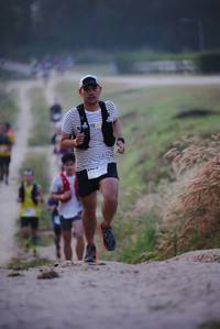 BIB: 
                            <button type="button" onclick="openModal(19486732)" class="btn btn-primary btn-sm float-right btn-popup" data-toggle="modal" data-target=".modal-high-quality">
                        <i class="fas fa-shopping-cart"></i> Add to Cart
                    </button>
                                            <button type="button" onclick="isThisMe(19486732, true)" class="btn btn-success btn-sm float-right btn-popup btn-isme hidden" data-toggle="tooltip" data-placement="bottom" title="นี่คือรูปของคุณใช่ไหม คลิกที่นี่เพื่อเอาเข้าอัลบั้ม">
                        <i class="fas fa-plus"></i> Add to album
                    </button>
                    <button type="button" onclick="isThisMe(19486732, false)" class="btn btn-warning btn-sm float-right btn-popup btn-isnotme hidden">
                        <i class="fas fa-ban"></i> Remove from album
                    </button>