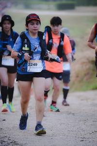 BIB: 
                            <button type="button" onclick="openModal(19487912)" class="btn btn-primary btn-sm float-right btn-popup" data-toggle="modal" data-target=".modal-high-quality">
                        <i class="fas fa-shopping-cart"></i> Add to Cart
                    </button>
                                            <button type="button" onclick="isThisMe(19487912, true)" class="btn btn-success btn-sm float-right btn-popup btn-isme hidden" data-toggle="tooltip" data-placement="bottom" title="นี่คือรูปของคุณใช่ไหม คลิกที่นี่เพื่อเอาเข้าอัลบั้ม">
                        <i class="fas fa-plus"></i> Add to album
                    </button>
                    <button type="button" onclick="isThisMe(19487912, false)" class="btn btn-warning btn-sm float-right btn-popup btn-isnotme hidden">
                        <i class="fas fa-ban"></i> Remove from album
                    </button>