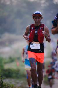 BIB: 
                            <button type="button" onclick="openModal(19487130)" class="btn btn-primary btn-sm float-right btn-popup" data-toggle="modal" data-target=".modal-high-quality">
                        <i class="fas fa-shopping-cart"></i> Add to Cart
                    </button>
                                            <button type="button" onclick="isThisMe(19487130, true)" class="btn btn-success btn-sm float-right btn-popup btn-isme hidden" data-toggle="tooltip" data-placement="bottom" title="นี่คือรูปของคุณใช่ไหม คลิกที่นี่เพื่อเอาเข้าอัลบั้ม">
                        <i class="fas fa-plus"></i> Add to album
                    </button>
                    <button type="button" onclick="isThisMe(19487130, false)" class="btn btn-warning btn-sm float-right btn-popup btn-isnotme hidden">
                        <i class="fas fa-ban"></i> Remove from album
                    </button>