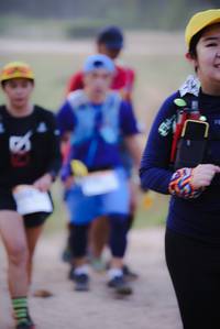 BIB: 
                            <button type="button" onclick="openModal(19488774)" class="btn btn-primary btn-sm float-right btn-popup" data-toggle="modal" data-target=".modal-high-quality">
                        <i class="fas fa-shopping-cart"></i> Add to Cart
                    </button>
                                            <button type="button" onclick="isThisMe(19488774, true)" class="btn btn-success btn-sm float-right btn-popup btn-isme hidden" data-toggle="tooltip" data-placement="bottom" title="นี่คือรูปของคุณใช่ไหม คลิกที่นี่เพื่อเอาเข้าอัลบั้ม">
                        <i class="fas fa-plus"></i> Add to album
                    </button>
                    <button type="button" onclick="isThisMe(19488774, false)" class="btn btn-warning btn-sm float-right btn-popup btn-isnotme hidden">
                        <i class="fas fa-ban"></i> Remove from album
                    </button>