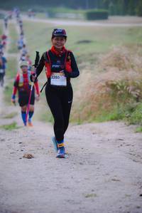 BIB: 
                            <button type="button" onclick="openModal(19489464)" class="btn btn-primary btn-sm float-right btn-popup" data-toggle="modal" data-target=".modal-high-quality">
                        <i class="fas fa-shopping-cart"></i> Add to Cart
                    </button>
                                            <button type="button" onclick="isThisMe(19489464, true)" class="btn btn-success btn-sm float-right btn-popup btn-isme hidden" data-toggle="tooltip" data-placement="bottom" title="นี่คือรูปของคุณใช่ไหม คลิกที่นี่เพื่อเอาเข้าอัลบั้ม">
                        <i class="fas fa-plus"></i> Add to album
                    </button>
                    <button type="button" onclick="isThisMe(19489464, false)" class="btn btn-warning btn-sm float-right btn-popup btn-isnotme hidden">
                        <i class="fas fa-ban"></i> Remove from album
                    </button>