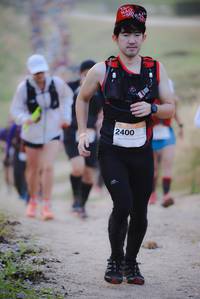 BIB: 
                            <button type="button" onclick="openModal(19488308)" class="btn btn-primary btn-sm float-right btn-popup" data-toggle="modal" data-target=".modal-high-quality">
                        <i class="fas fa-shopping-cart"></i> Add to Cart
                    </button>
                                            <button type="button" onclick="isThisMe(19488308, true)" class="btn btn-success btn-sm float-right btn-popup btn-isme hidden" data-toggle="tooltip" data-placement="bottom" title="นี่คือรูปของคุณใช่ไหม คลิกที่นี่เพื่อเอาเข้าอัลบั้ม">
                        <i class="fas fa-plus"></i> Add to album
                    </button>
                    <button type="button" onclick="isThisMe(19488308, false)" class="btn btn-warning btn-sm float-right btn-popup btn-isnotme hidden">
                        <i class="fas fa-ban"></i> Remove from album
                    </button>